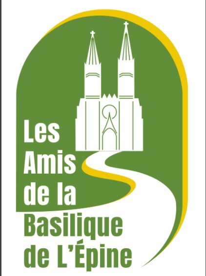 LOGO - BASILIQUE