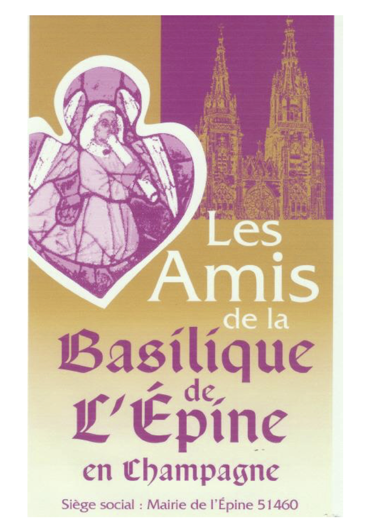 logo ABL