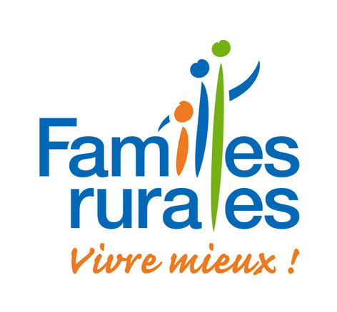 Logo_Familles rurales