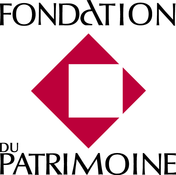 logo_fondation_jpg