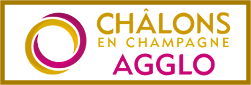 LOGO-CAC