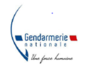 Gendarmerie