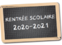 Image rentrée scolaire