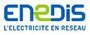 Logo ENEDIS