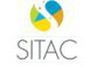 Logo SITAC